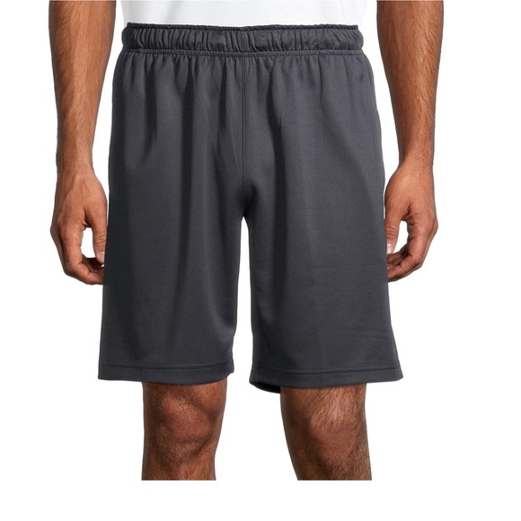 Shorts w/pockets DriPower 360 Many Colors & Sizes avail Running Golf Athletic - Picture 2 of 8